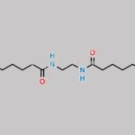 N,N'-Ethylenebisoleamide CAS#: 110-31-6