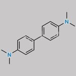 N,N,N′,N′-Tetramethylbenzidine CAS#: 366-29-0