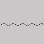 Nonadecanoic Acid CAS#: 646-30-0