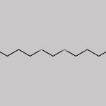 Nonadecyl Trimethylsilyl Fumarate CAS#: N/A