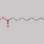 Nonanoic acid-methyl ester CAS#: 1731-84-6