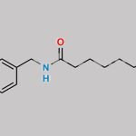 Nonivamide CAS#: 2444-46-4