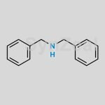 Noradrenaline EP Impurity F CAS#: 103-49-1