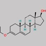 Norandrostenedione Enol Ether CAS#: 81176-86-5
