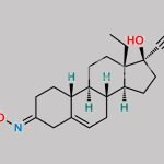 Norelgestromin USP Related Compound A CAS#: N/A
