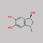 Norepinephrine Impurity 12 CAS#: 62322-82-1