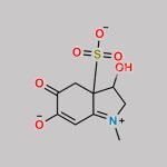 Norepinephrine Impurity 2 CAS#: 717087-60-0