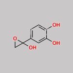 Norepinephrine Impurity 20 CAS#: N/A