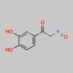 Norepinephrine Impurity 22 CAS#: N/A