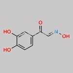 Norepinephrine Impurity 24 CAS#: N/A