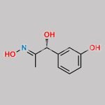Norepinephrine Impurity 9 CAS#: 82494-35-7