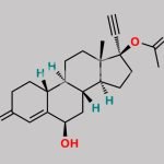 Norethindrone Acetate EP Impurity F CAS#: 6856-27-5