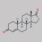 Norethindrone Acetate EP Impurity J CAS#: 734-32-7