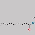 Norfloxacin Impurity 3 CAS#: 1911573-08-4