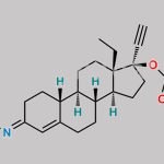 Norgestimate CAS#: 35189-28-7