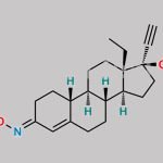 Norgestimate EP Impurity C CAS#: 74183-55-4