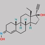 Norgestimate EP Impurity D CAS#: 74183-54-3