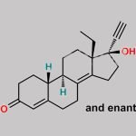 Norgestrel EP Impurity A CAS#: 110785-09-6