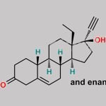 Norgestrel EP Impurity G CAS#: N/A