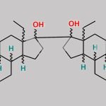 Norgestrel EP Impurity I CAS#: N/A