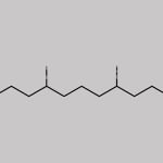 Norpristane CAS#: 3892-00-0