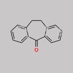 Nortriptyline EP Impurity A CAS#: 1210-35-1