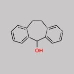 Nortriptyline EP Impurity I CAS#: 1210-34-0