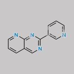 NSN-Dimer CAS#: 7521-27-9