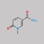 Nudifloramide CAS#: 701-44-0