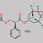 O-Acetyl Scopolamine Hydrobromide CAS#: 5027-67-8