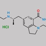 O-Acetyl Silodosin CAS#: N/A