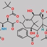 O-BOC N-pyruvyl docetaxel CAS#: 1021489-55-3