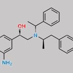 O-Debenzyl Amino Impurity CAS#: N/A