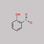 O-Nitrophenol CAS#: 88-75-5
