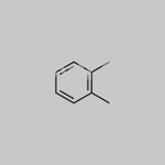o-Xylene CAS#: 95-47-6