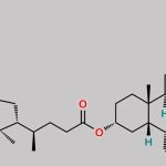 Obeticholic Acid Dimer Impurity CAS#: N/A