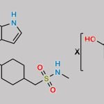 Oclacitinib Maleate CAS#: 1208319-27-0