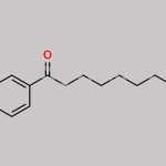 Octanophenone CAS#: 1674-37-9