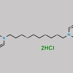 Octenidine Dihydrochloride CAS#: 70775-75-6