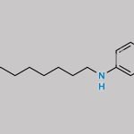 Octenidine Impurity 1 CAS#: 64690-19-3