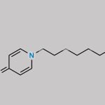 Octenidine Impurity 2 CAS#: N/A