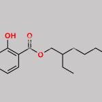 Octisalate CAS#: 118-60-5