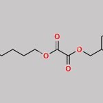 Octisalate Impurity 1 CAS#: 959067-42-6