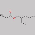 Octocrylene Impurity 1 CAS#: 13361-34-7