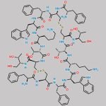 Octreotide Dimer CAS#: N/A