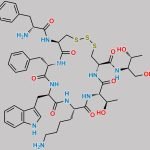 Octreotide EP Impurity E CAS#: 1546983-27-0