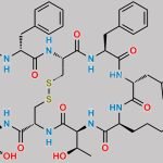 Octreotide EP Impurity I CAS#: N/A