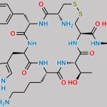 Octreotide Impurity 3 CAS#: N/A