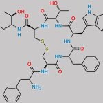 Octreotide Impurity 5 CAS#: N/A