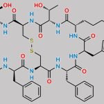 Octreotide Impurity 8 CAS#: N/A